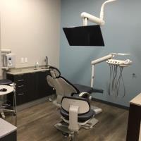 Sorenson Dental image 10